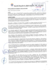 Vista preliminar de documento ra_429