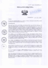 Vista preliminar de documento RD_2023_769