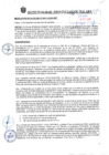 Vista preliminar de documento ra_438
