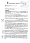 Vista preliminar de documento ra_427