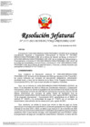 Vista preliminar de documento RJ n. 1577-2023-MINEDU-VMGI-PRONABEC-OAF