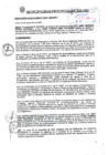 Vista preliminar de documento ra_413