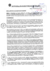 Vista preliminar de documento ra_434