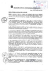 Vista preliminar de documento ra_423