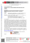 Vista preliminar de documento OFICIO_MULTIPLE-00460-2023-MINEDU-VMGI-DRELM-UGEL07-DIR-AGEBRE