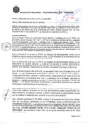 Vista preliminar de documento ra_443