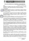 Vista preliminar de documento RAF N° 165-2023