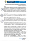 Vista preliminar de documento RAF N° 168-2023