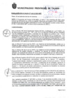 Vista preliminar de documento ra_442