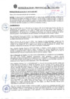 Vista preliminar de documento ra_440