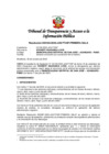 Vista preliminar de documento Resolución N° 003166-2023-JUS-TTAIP-PRIMERA SALA