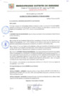 Vista preliminar de documento ACUERDO DE CONCEJO N° 059-2023-CM-MDH