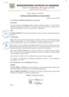 Vista preliminar de documento ACUERDO DE CONCEJO N° 062-2023-CM-MDH