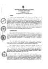 Vista preliminar de documento am138-2023