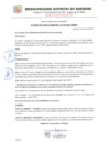 Vista preliminar de documento ACUERDO DE CONCEJO N° 063-2023-CM-MDH