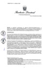 Vista preliminar de documento RD 4136-2023-PRODUCE-DS-PA