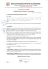 Vista preliminar de documento ACUERDO DE CONCEJO N° 064-2023-CM-MDH