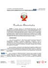 Vista preliminar de documento RA N° 276-2023-OGAR OGAR0020230002001 12-12-2023