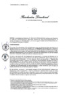 Vista preliminar de documento RD 4137-2023-PRODUCE-DS-PA