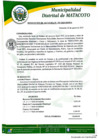 Vista preliminar de documento RA_103_2023_MDMAT