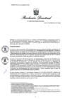 Vista preliminar de documento RD 4138-2023-PRODUCE-DS-PA