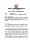Vista preliminar de documento Resolución N° 003171-2023-JUS-TTAIP-PRIMERA SALA