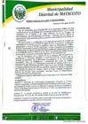 Vista preliminar de documento RA_104_2023_MDMAT