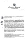 Vista preliminar de documento RD 4139-2023-PRODUCE-DS-PA