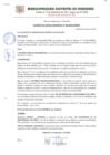 Vista preliminar de documento ACUERDO DE CONCEJO N° 066-2023-CM-MDH