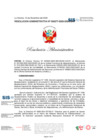 Vista preliminar de documento RA N° 277-2023-OGAR OGAR0020230001977 13-12-2023