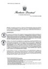 Vista preliminar de documento RD 4140-2023-PRODUCE-DS-PA
