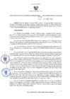 Vista preliminar de documento RES-508-2023-ORA