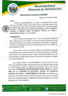 Vista preliminar de documento RA_113_2023_MDMAT