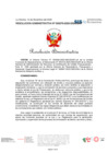 Vista preliminar de documento RA N° 279-2023-OGAR GMRO0020230000641 14-12-2023