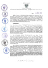 Vista preliminar de documento RES-509-2023-ORA