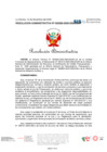 Vista preliminar de documento RA N° 280-2023-OGAR 2023-0044779 14-12-2023