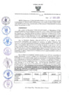 Vista preliminar de documento RES-510-2023-ORA