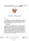 Vista preliminar de documento RA N° 281-2023-OGAR OGAR0020230001791 14-12-2023