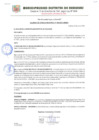 Vista preliminar de documento ACUERDO DE CONCEJO N° 068-2023-CM-MDH