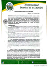 Vista preliminar de documento RA_111_2023_MDMAT
