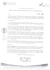 Vista preliminar de documento resoGerenciaMunicipal N° 415-2023