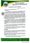 Vista preliminar de documento RA_112_2023_MDMAT
