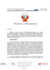 Vista preliminar de documento RA N° 289-2023-OGAR 2023-0040529 18-12-2023