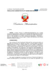 Vista preliminar de documento RA N° 289-2023-OGAR 2023-0040529 18-12-2023