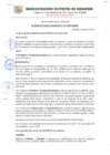 Vista preliminar de documento ACUERDO DE CONCEJO N° 071-2023-CM-MDH
