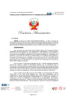 Vista preliminar de documento RA N° 290-2023-OGAR GMRS0020230001597 18-12-2023