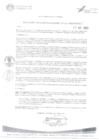Vista preliminar de documento resoGerenciaMunicipal N° 414-2023