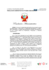 Vista preliminar de documento RA N° 291-2023-OGAR OGAR0020230002071 18-12-2023