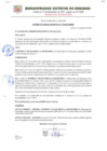 Vista preliminar de documento ACUERDO DE CONCEJO N° 072-2023-CM-MDH