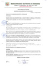 Vista preliminar de documento ACUERDO DE CONCEJO N° 073-2023-CM-MDH